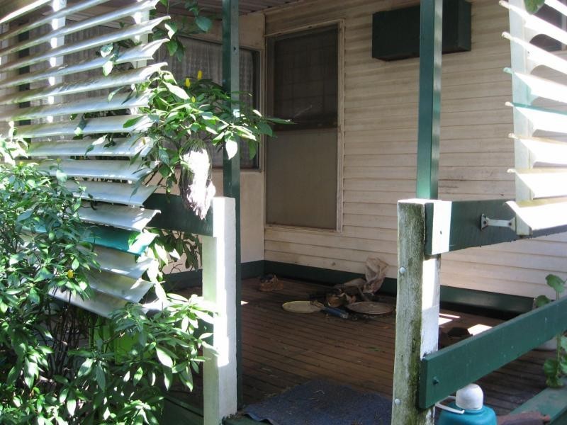 Russell Island QLD 4184