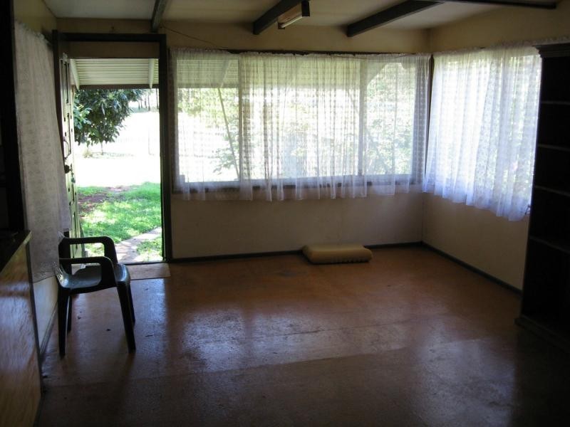 Russell Island QLD 4184