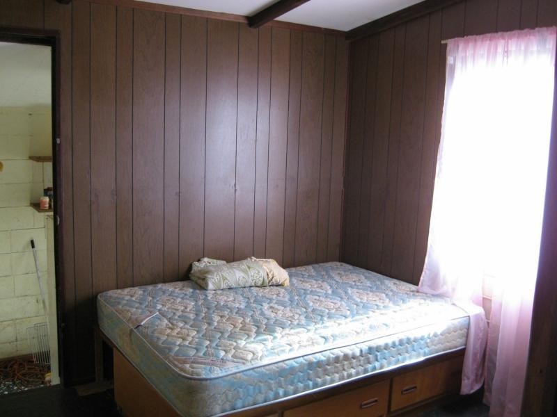 Russell Island QLD 4184