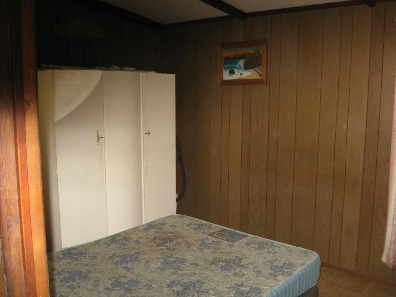 Russell Island QLD 4184