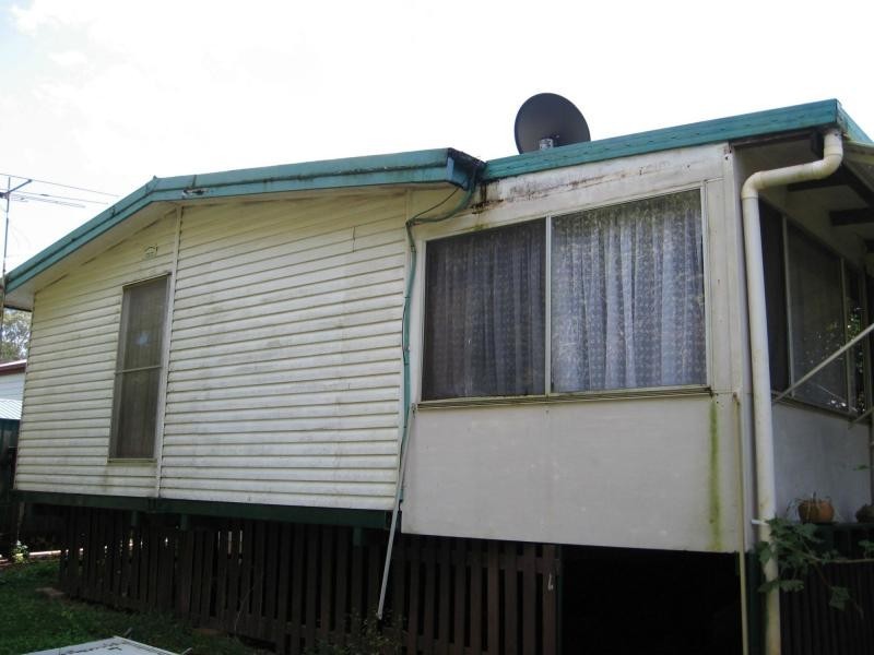 Russell Island QLD 4184