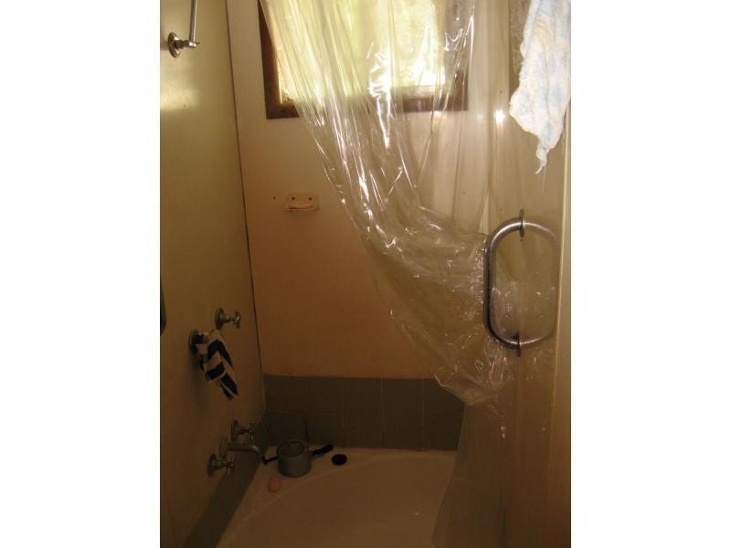 Russell Island QLD 4184