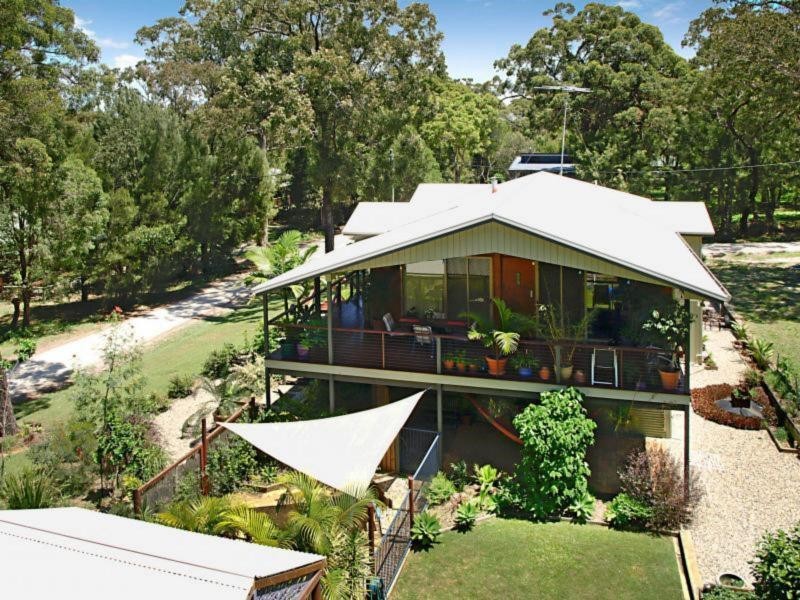 Macleay Island QLD 4184