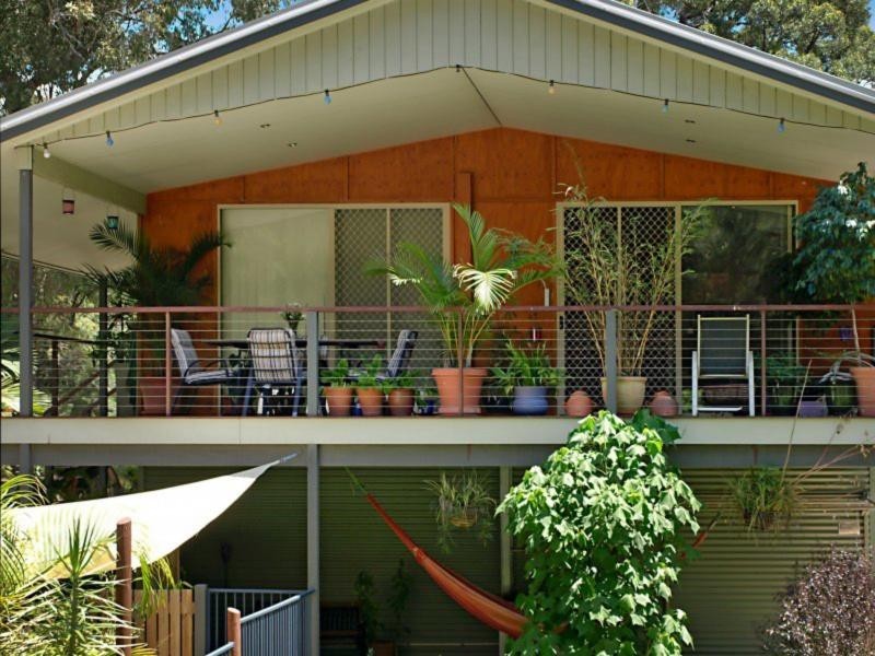 Macleay Island QLD 4184