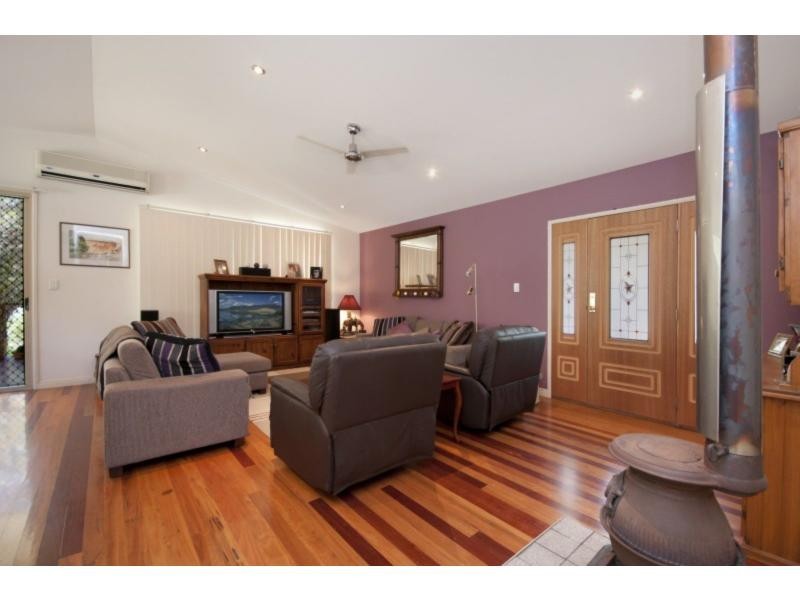 Macleay Island QLD 4184