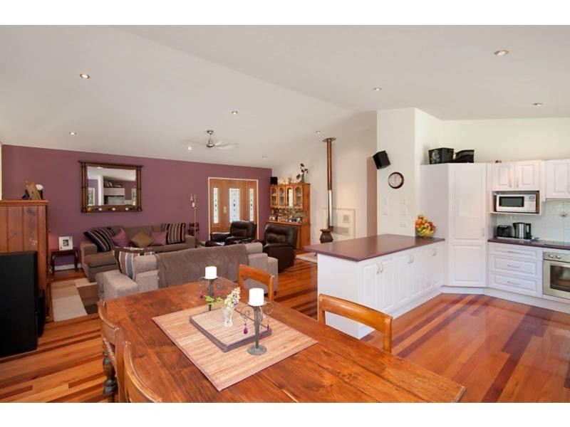 Macleay Island QLD 4184