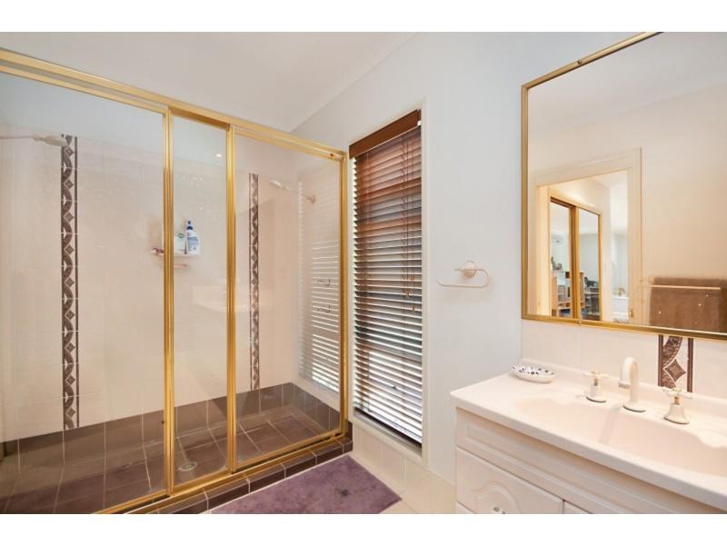 Macleay Island QLD 4184