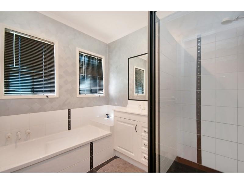 Macleay Island QLD 4184