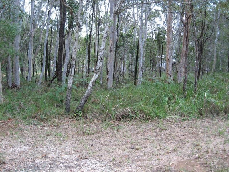 Russell Island QLD 4184