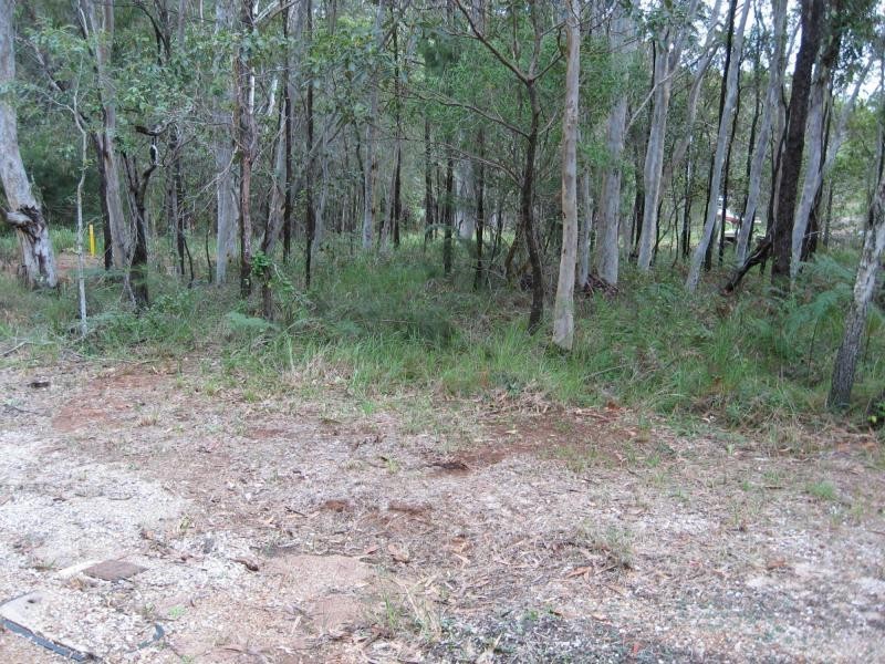 Russell Island QLD 4184