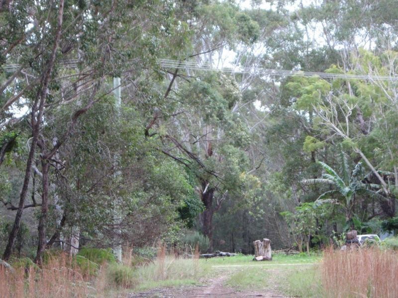 Russell Island QLD 4184