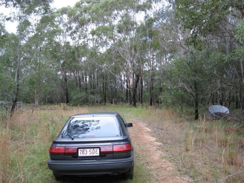 Russell Island QLD 4184