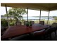 Russell Island QLD 4184