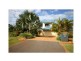 Russell Island QLD 4184
