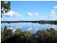 Russell Island QLD 4184
