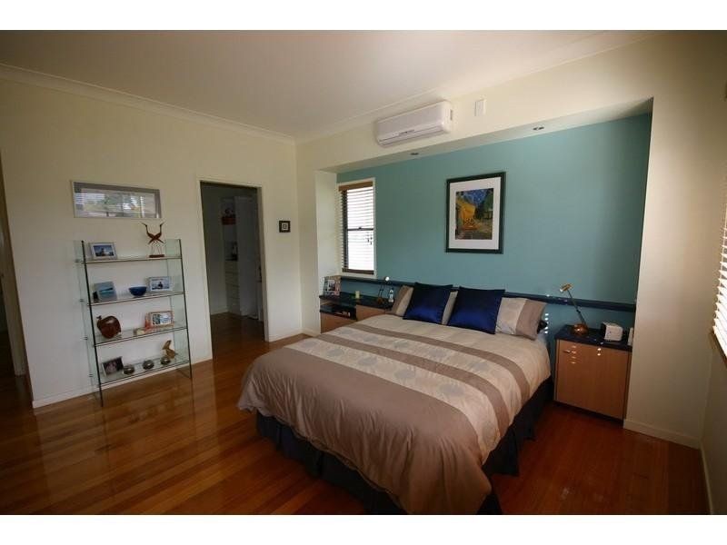Russell Island QLD 4184