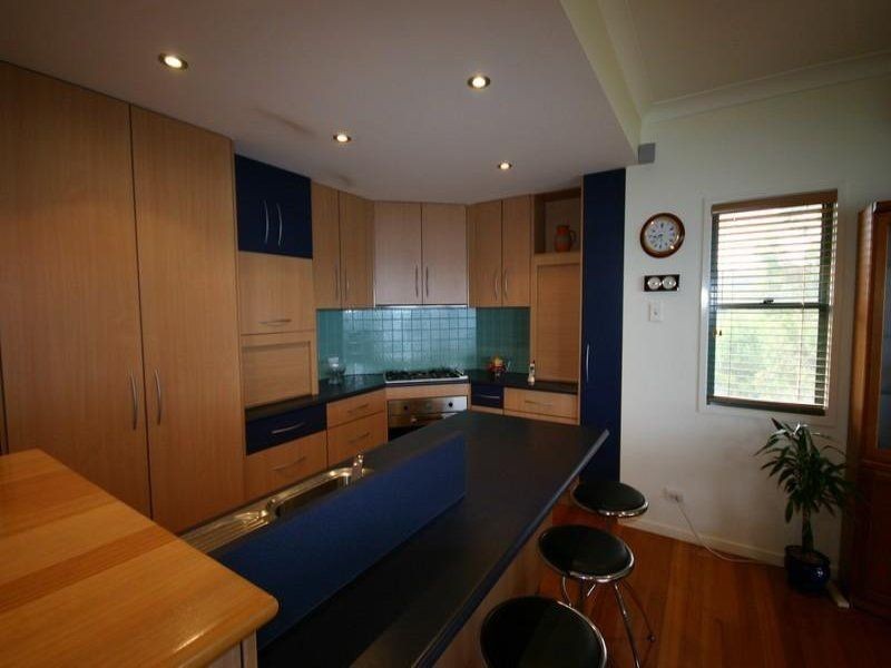 Russell Island QLD 4184