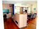 Russell Island QLD 4184