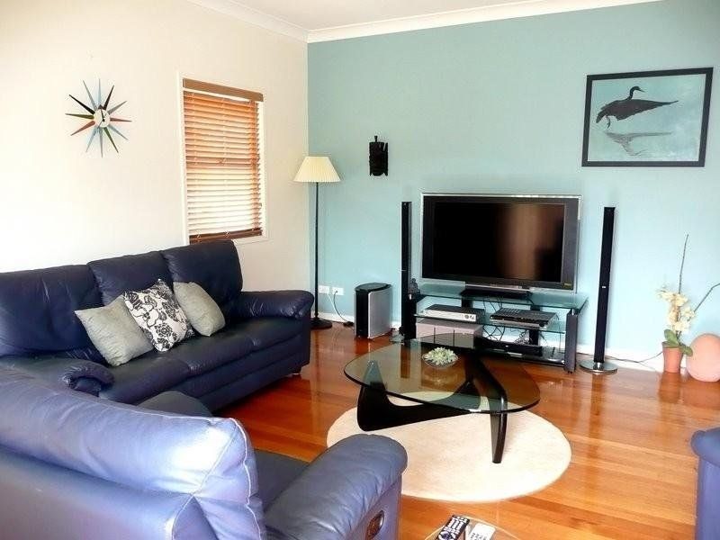 Russell Island QLD 4184