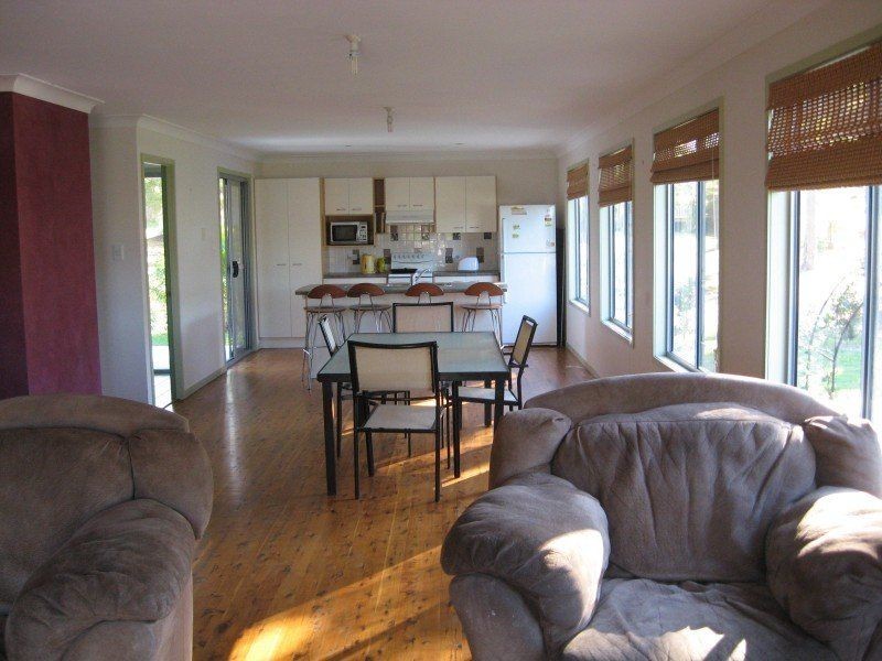 Russell Island QLD 4184