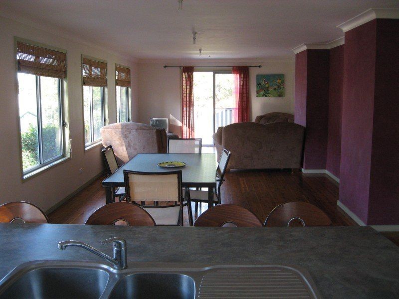 Russell Island QLD 4184