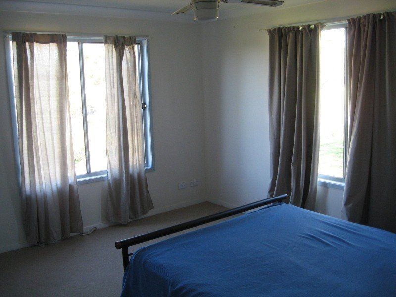 Russell Island QLD 4184