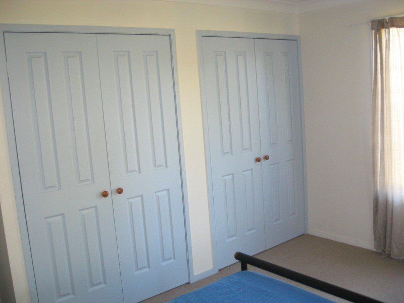 Russell Island QLD 4184