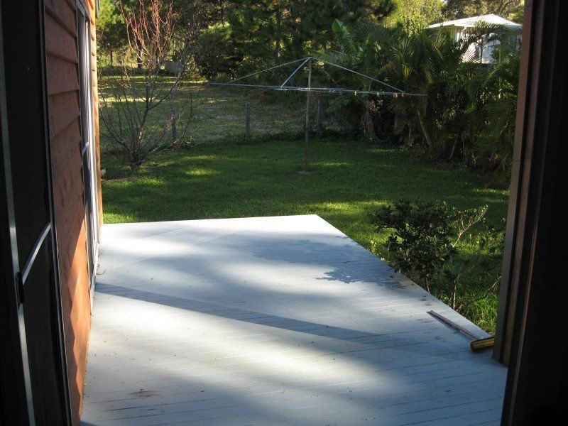 Russell Island QLD 4184