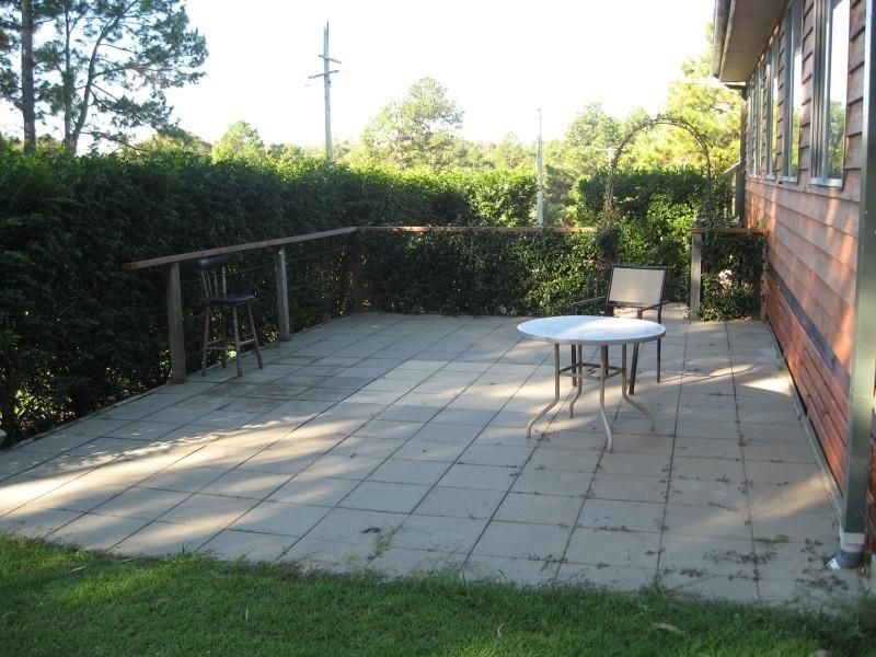 Russell Island QLD 4184