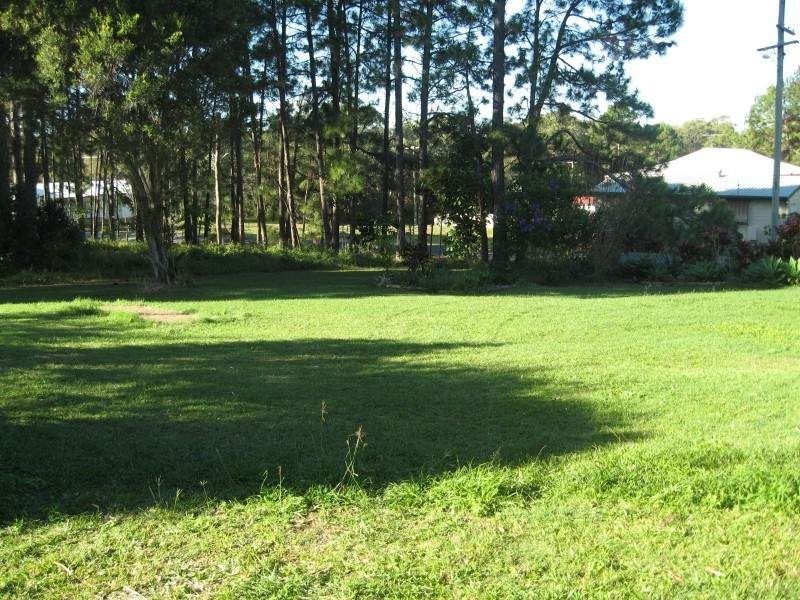 Russell Island QLD 4184