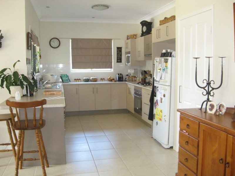 Russell Island QLD 4184