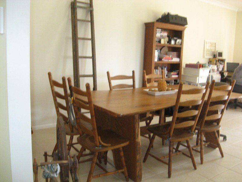 Russell Island QLD 4184