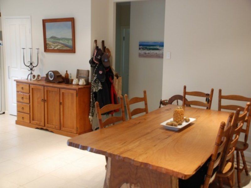 Russell Island QLD 4184