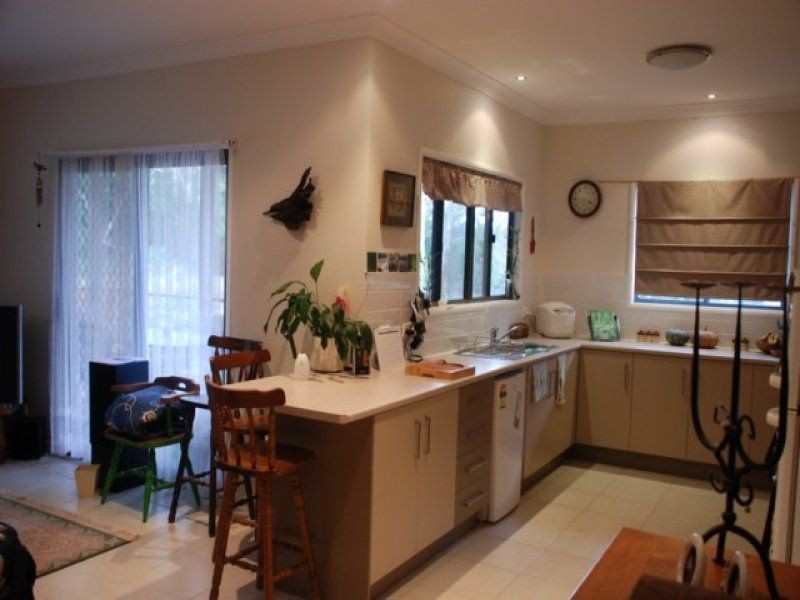 Russell Island QLD 4184