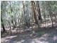 Russell Island QLD 4184