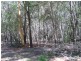 Russell Island QLD 4184