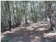 Russell Island QLD 4184