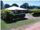Russell Island QLD 4184