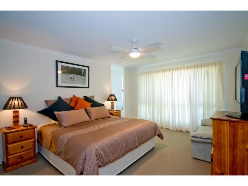 Russell Island QLD 4184