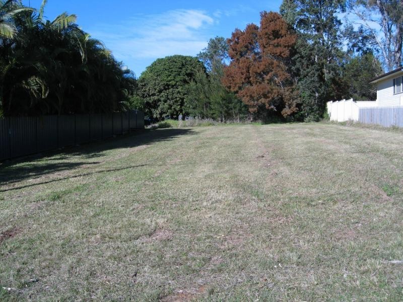 Russell Island QLD 4184