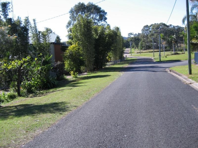 Russell Island QLD 4184