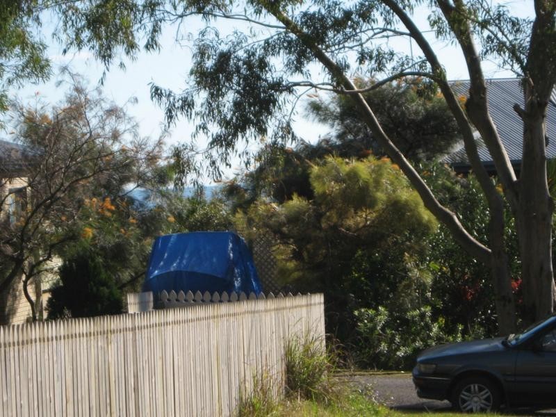 Russell Island QLD 4184