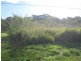 Russell Island QLD 4184