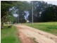 Russell Island QLD 4184
