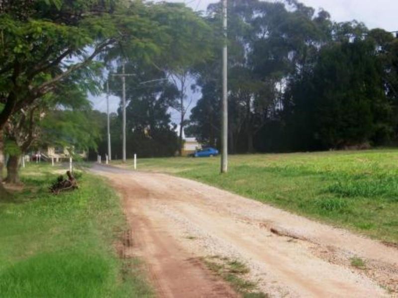 Russell Island QLD 4184