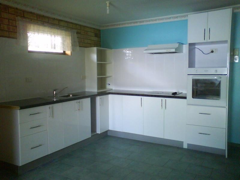 Russell Island QLD 4184