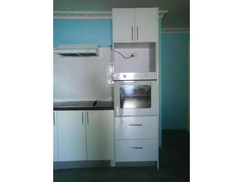 Russell Island QLD 4184