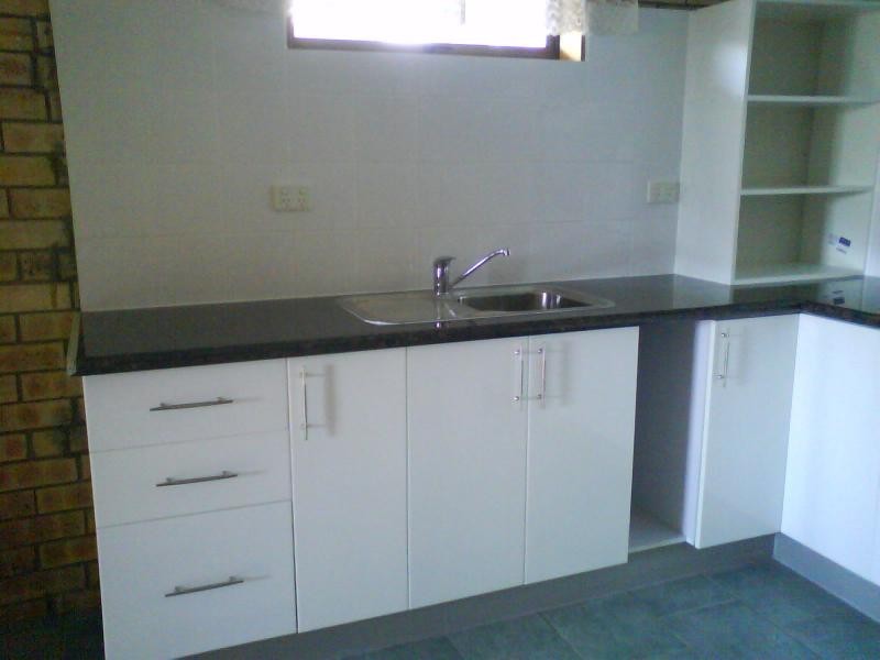 Russell Island QLD 4184