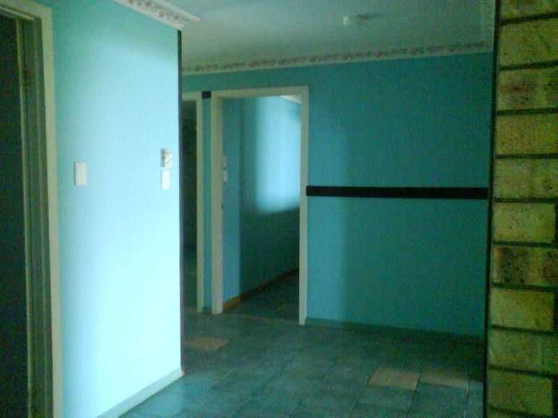 Russell Island QLD 4184