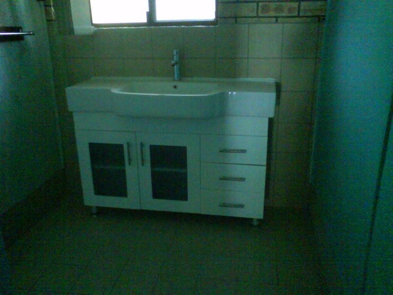 Russell Island QLD 4184